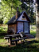 Tul�ck� hotel Gombo��k ;->