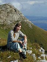 Kt - rozj�maj�c�