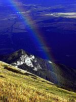 H�eben se lou�� ... :-)