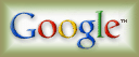 Strejda Google lecos v�, obvykle i porad� ...