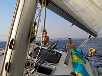 P�im��en� n�klon :-)