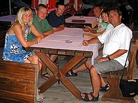 Suchozemsk� pl�nov�n� v�c� p��t�ch :-)